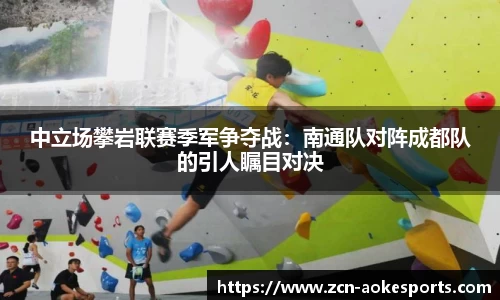 关键词1