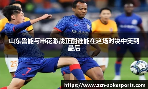 关键词1