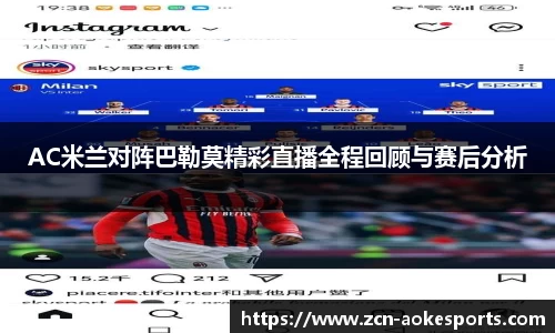 关键词1