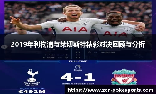 关键词1