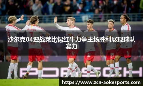 关键词1